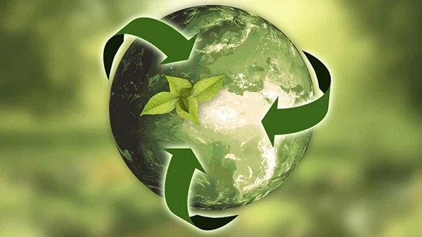 Sustainable Development Sustainable Development